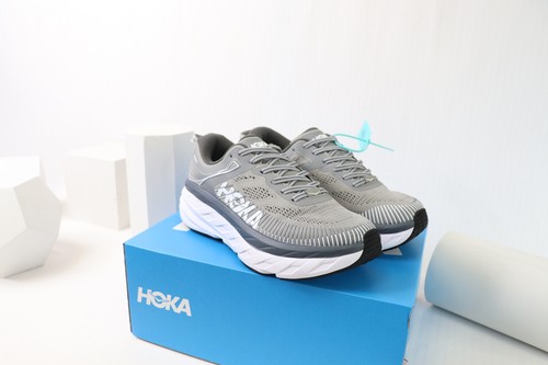 Sneakers Athletic Running Shoes Women's Trainers Gym New - Picture 103 of 109