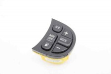 Autoradio Alfa Romeo ALFA GT
