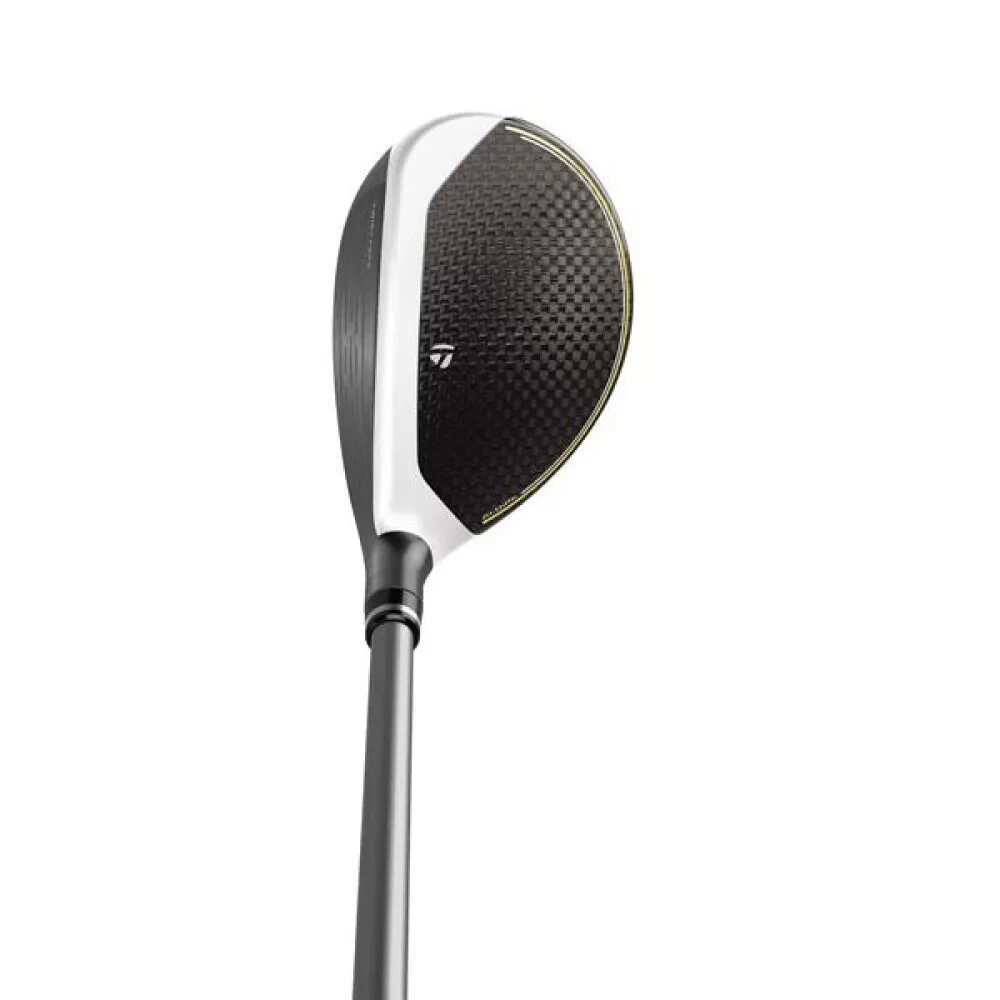 Taylormade STEALTH GLOIRE Hybrid 4H RH SPEEDER NX for TM graphite