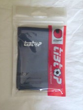 Maintiens élastiques des