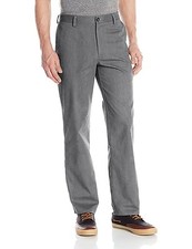 Men's Pants Dockers Easy Khaki D2 Straight Flat size 30, 36 NEW