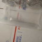 Foto 11 di 12