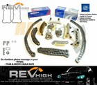 <!--F#f_0-->Genuine GM Holden Commodore VE VF Timing Chain Kit Set 3.6l V6 SIDI LFX LLT<!--F/-->