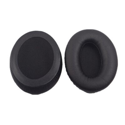 Easily Replaced Earmuffs for Edifier H840 H841p Headphone Earpads Kits