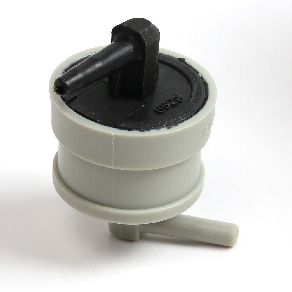 Gas Filter 90917-11044 90917-11044-X4 For Toyota Hilux KZN165