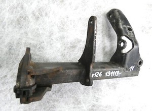 Mercedes W126 A1171300335 Klimakompressor Halter Halterung