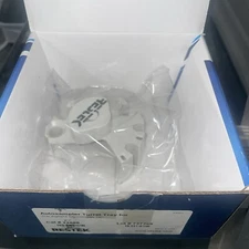 Restek Agilent 5890/6890 Autosampler Turret Assembly (PN: G1513-60605)