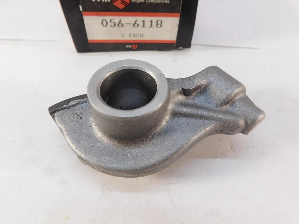 Rocker Arm for MAZDA B2200I TM 056-6118 1987-1993 each - Image 2 of 4