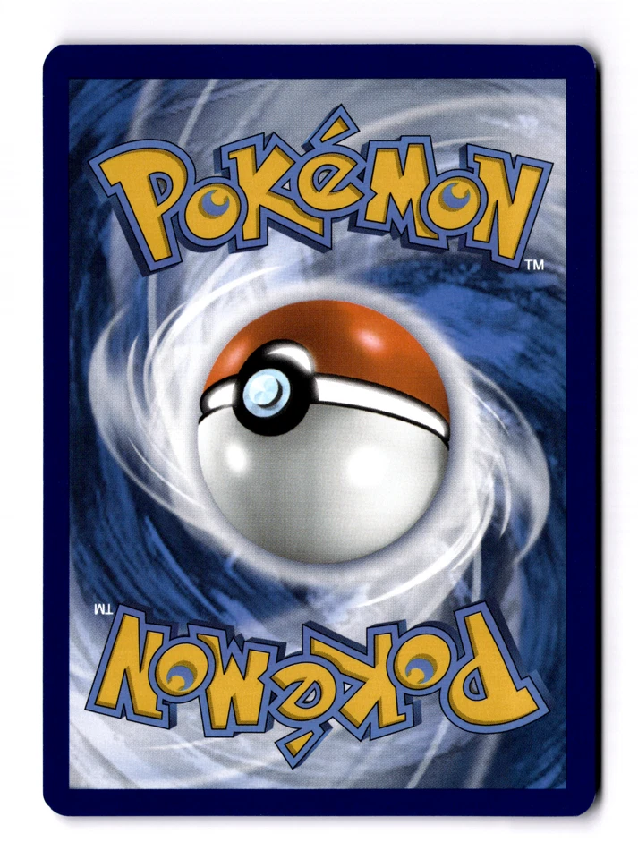 Pineco 002/162 Sv05: Temporal Forces Reverse Holo - Image 2 of 3