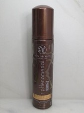 VITA LIBERATA LUXURY TAN PHENOMENAL 2-3 WEEK TAN MOUSSE MEDIUM 8.45 OZ - NWOB