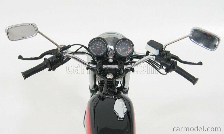 YAMAHA SR 500 1978 - SCHUCO 1/10 | eBay YAMAHA SR 500 1978 - SCHUCO 1/10 | eBay