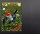 B5253- 2024 Panini Copa America Stickers Latin G1 -You Pick- 15+ FREE US SHIP