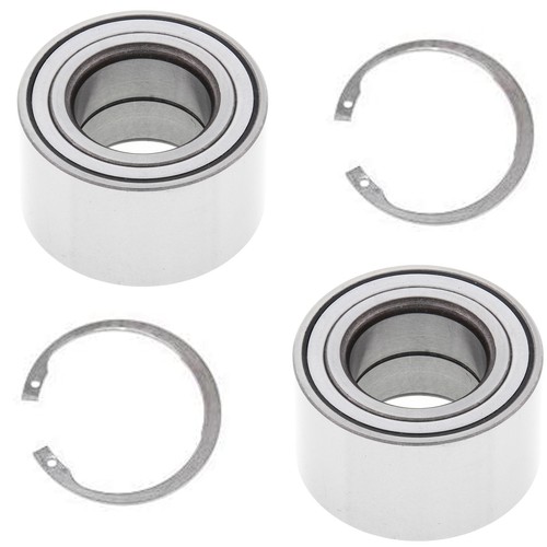 Rear Left Or Right CV Joint Axle Bearing For Yamaha Grizzly