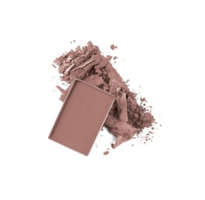 Mary Kay ChromaFusion Eyeshadow ~ Dusty Rose ~ Pigment Rich Shimmer