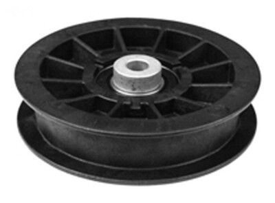 8ten Idler Pulley for Exmark Toro TimeCutter Zs SS SW Quest E S Series 119-8822