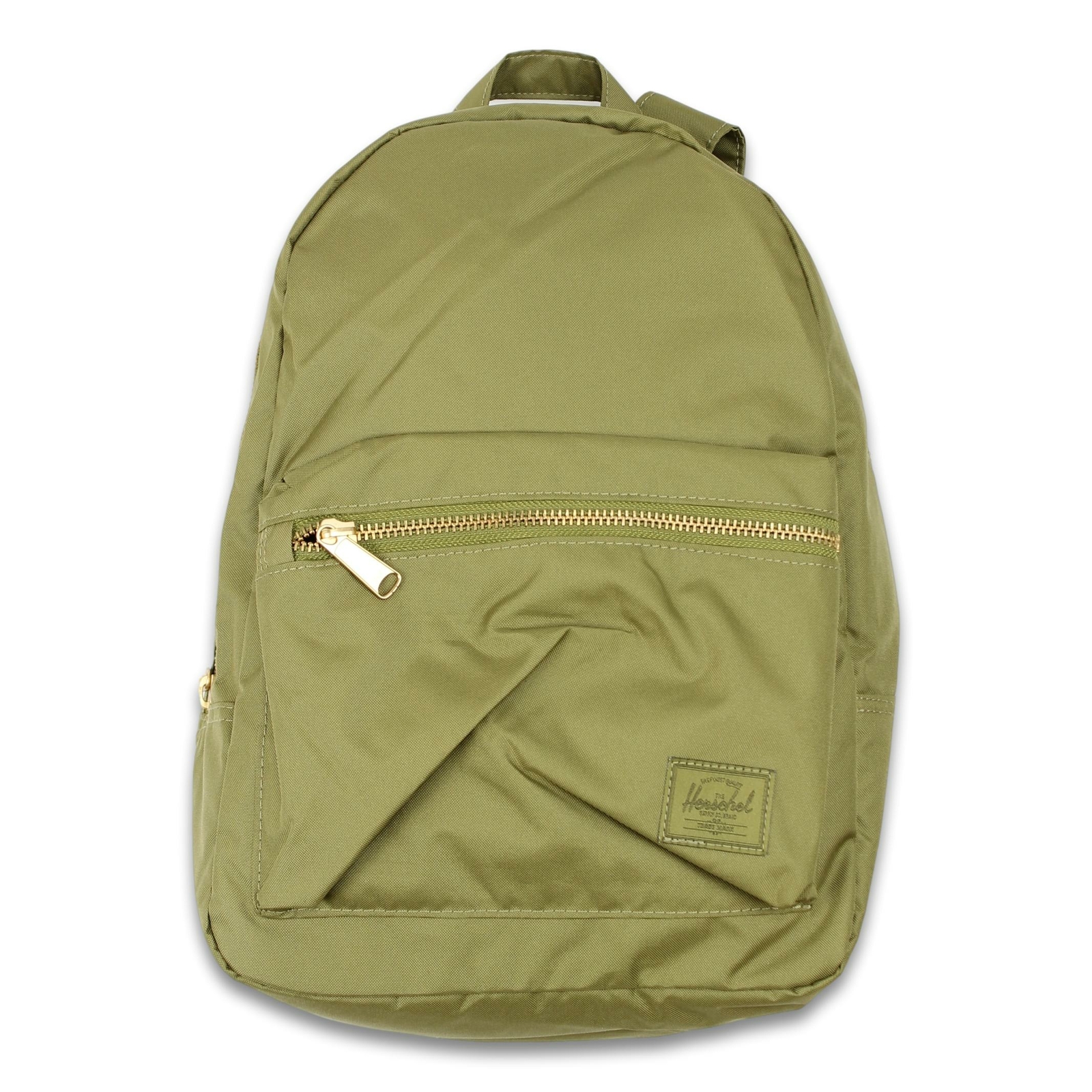 herschel grove small light backpack