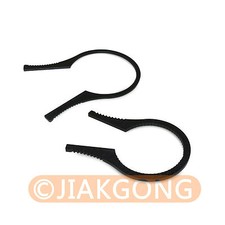 New Filter Removal Wrench For 48-58mm Camera Lens Filter Removal Tools Set Kit