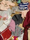 Bild 11 von 14
