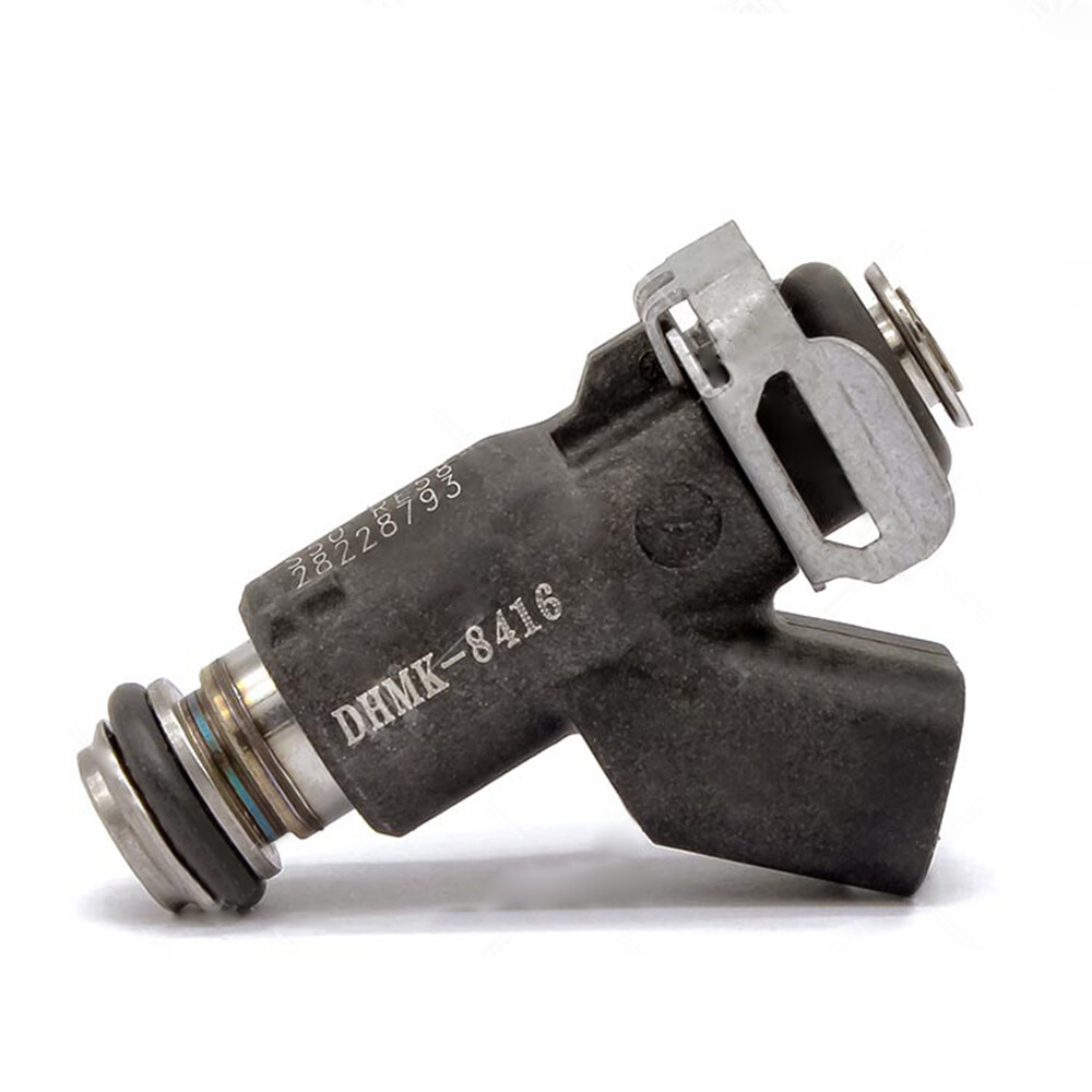 28228793 for SGM-W Wu Ling Fuel Injector | eBay
