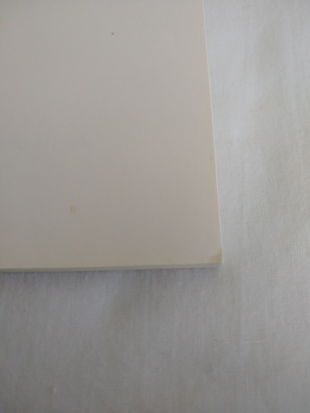 Picture 5 of 12