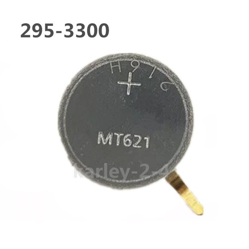 Consistent Watch Battery C6A22130
