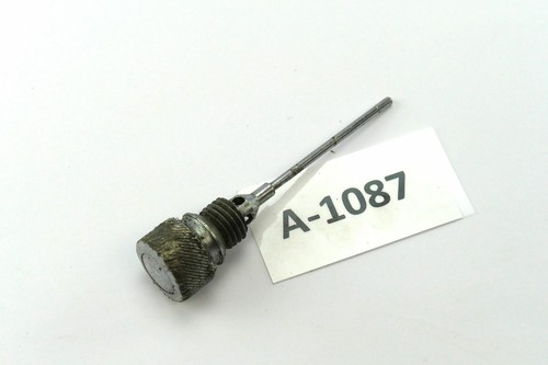 Triumph TWN BDG 250 L SL Boss - Lagerhülse Buchse Kettenrad E100021963