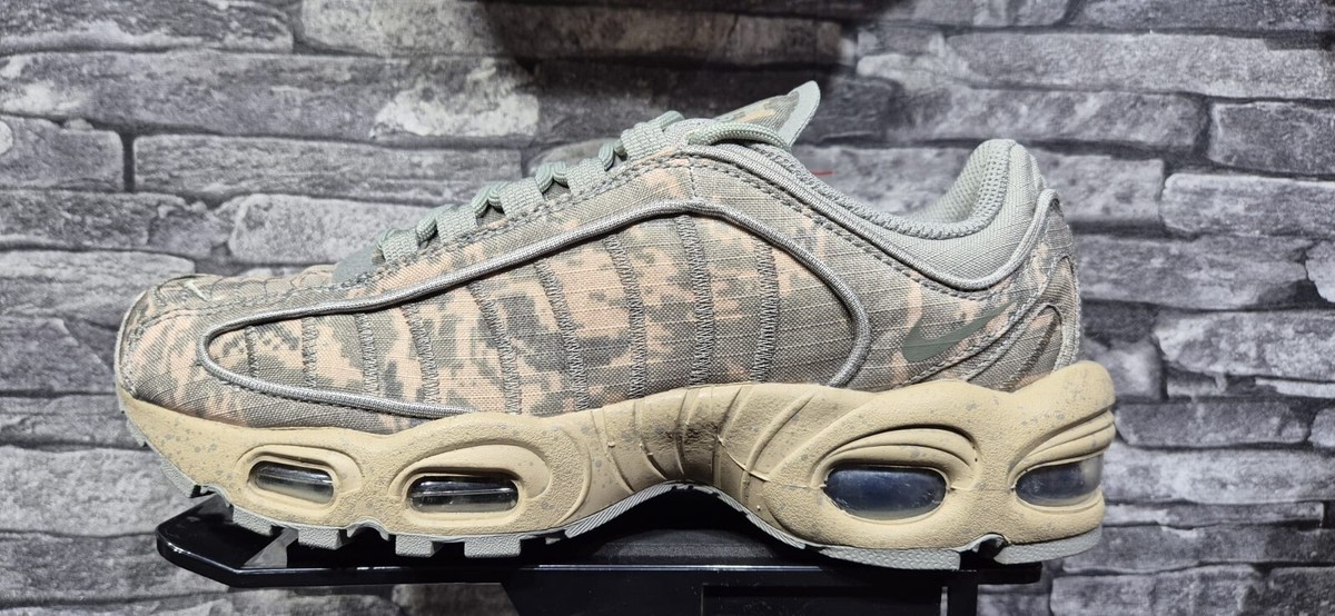 ナイキ Nike Air Max Tailwind IV SP Sneakersスニーカー Nike Air Max Tailwind IV Sp Shoes Casual Unisex Shoes
