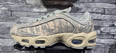Nike Air Max Tailwind IV SP Sneaker Freizeit Unisex Schuhe (BV1357 001)