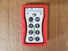 Snowplows Plus Universal Wireless Salt Spreader Controller Single Motor 6000dc Snowplows Plus Universal Wireless Salt Spreader Controller Single Motor 6000dc