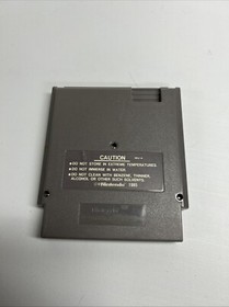 NES ~ Kung-Fu Heroes ~ 1989~