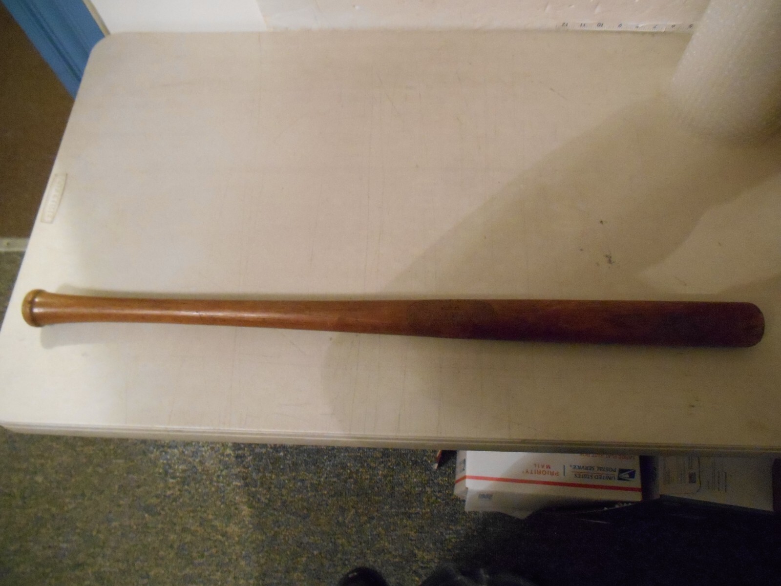 Picture 1 of 6
