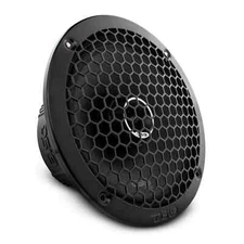 DS18 PRO-ZT 6.5" Coaxial Mid-Range 225 Watts Loudspeaker