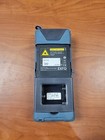 Foto 3 di 4