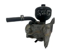 HONDA CIVIC VII Coupe EM2 Unterdruck-Bremskraftverstärker 006V95151D 24740719