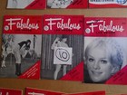 Bild 9 von 11