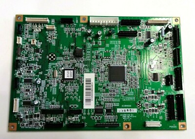 KONICA MINOLTA PWB MC BOARD - A1UDK100-01 FOR BIZHUB 223 283 363