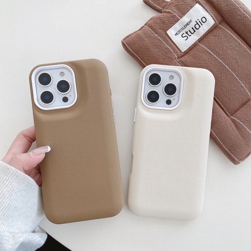 For iPhone 16 15 Pro Max 14 13 12 11 Shockproof Soft Silicone Liquid Case Cover - Picture 2 of 21