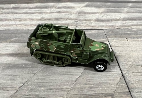 EC5 BLACKWALLS Choice Lot YOU CHOOSE 3 Hot Wheels Loose Blackwall U Pick xploraf - Picture 3 of 24