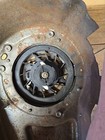 briggs and stratton 12F612 recoil 7HP — photo 3