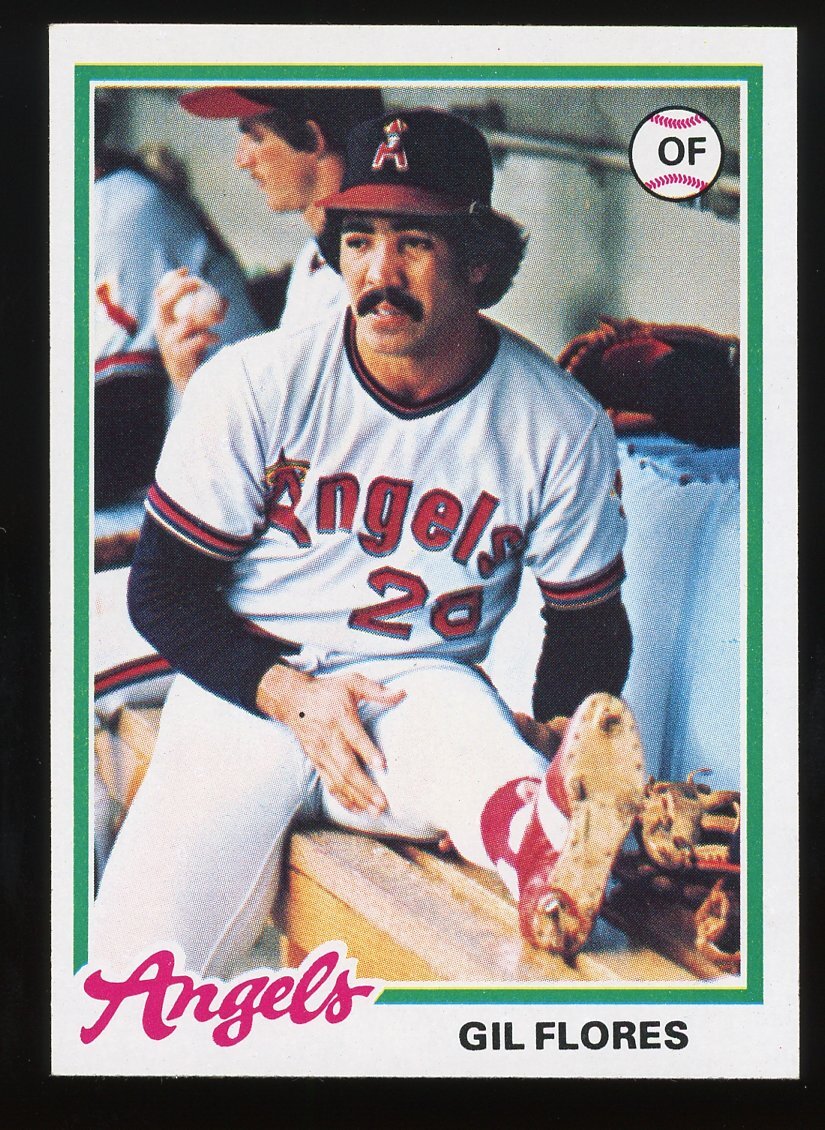 1978 Topps Baseball cards, 242-483, Complete Your Set. Pick from list! 30% Off! - Picture 27 of 242