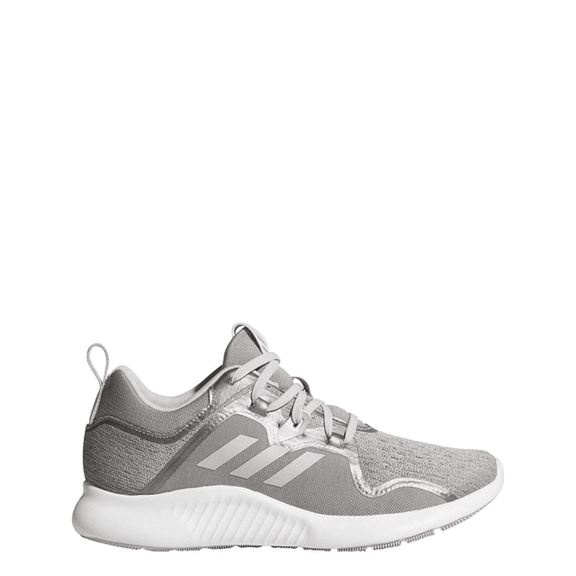 adidas edgebounce reviews