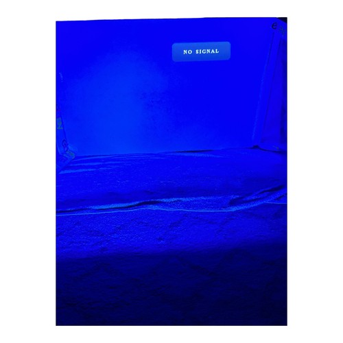GooDee YG500 kino domowe wideo mini projektor LED - Zdjęcie 5 z 6