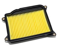 Luftfilter Hiflo FüR Yamaha YP 400 Majesty Bj. 2004-2012 / R X-Max
