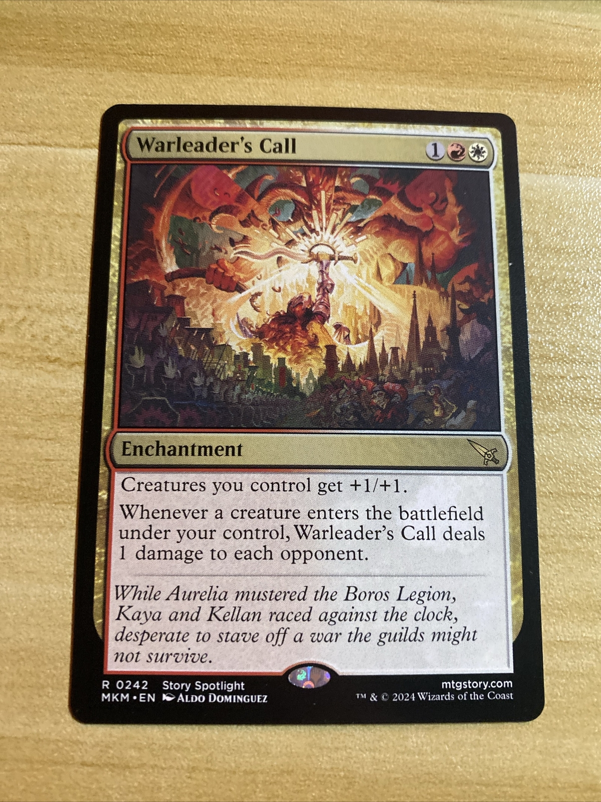 [Foil]高級市場 市長の塔 黄塵地帯 MMQ マスクス3種セット MTG Foil]高級市場 市長の塔 黄塵地帯 MMQ マスクス3種セット MTG