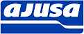 Gasket, exhaust manifold for PEUGEOT IVECO FIAT CITROËN:JUMPER Bus,JUMPER Van, - Picture 2 of 3