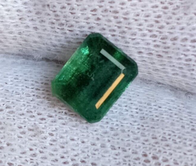 Foto 1 di 5