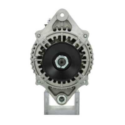BV PSH 695.504.070.050 Generator