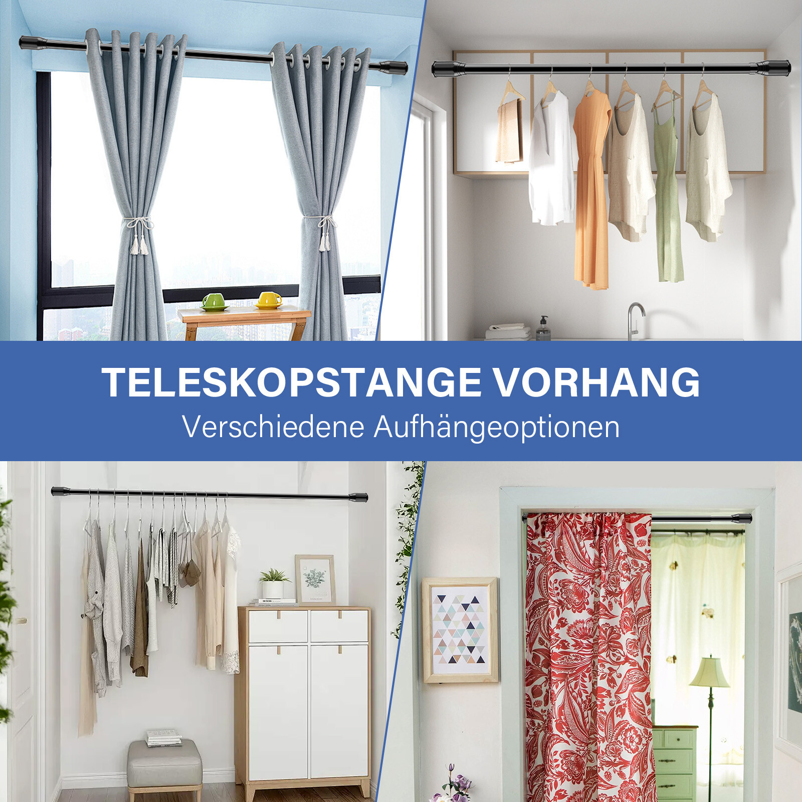Bild 13 von 15