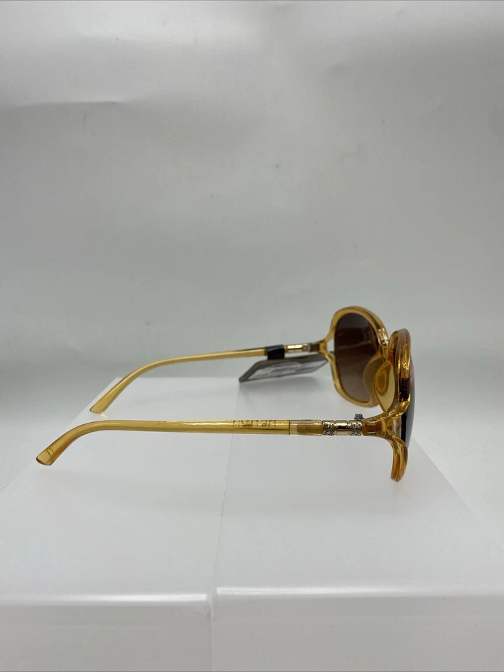 Gafas de sol Revlon RVN 40 color topo protección de lentes UVA-UVB NUEVAS 3376 Foto 4 de 4