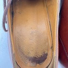 Foto 12 di 17